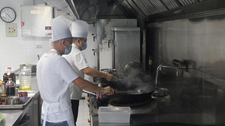 C:/Users/10664/Desktop/3.jpg3