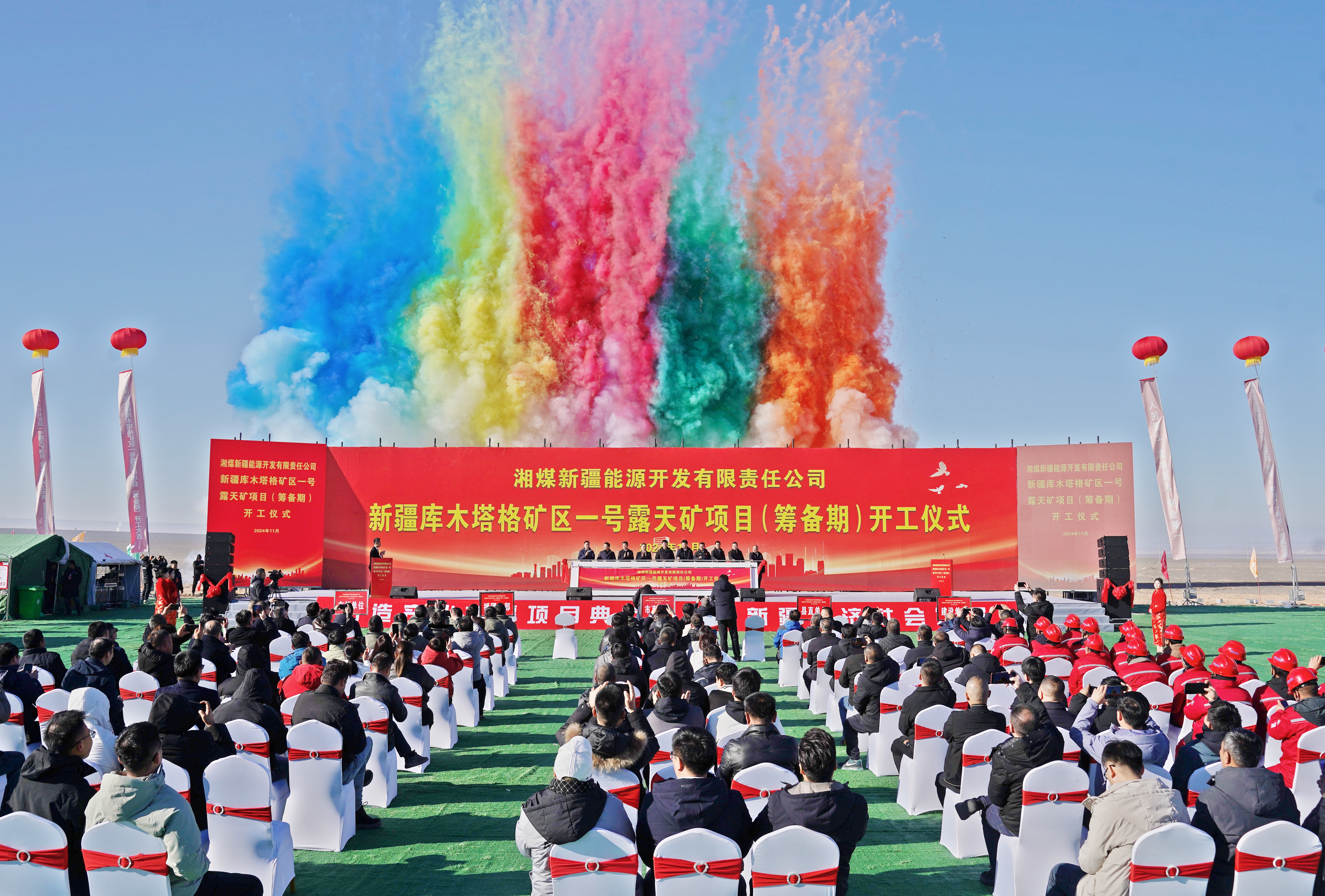 7dab857b32f9302423e306477c8d796