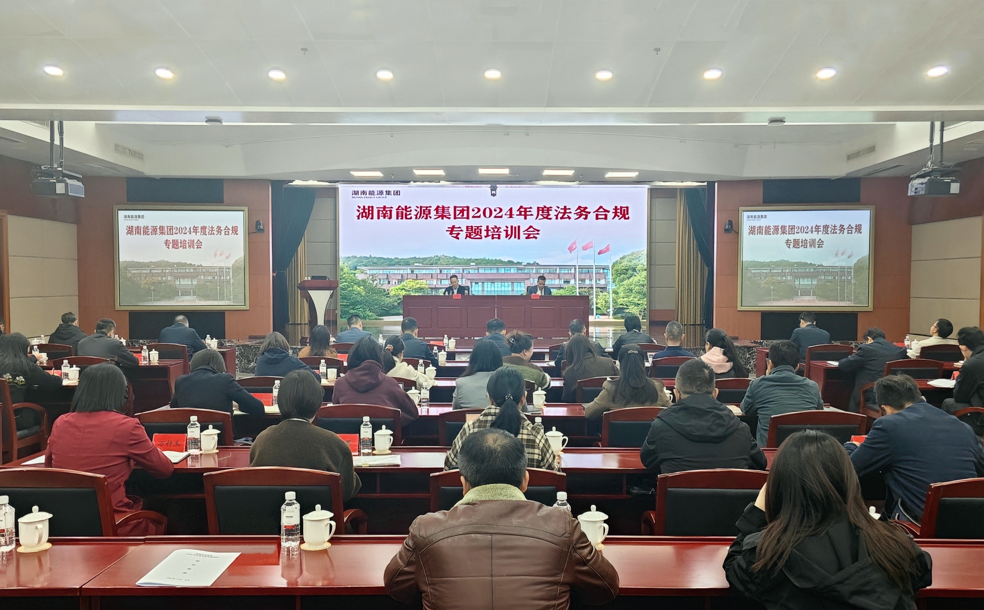 d8c1e54a838b4da3cc08562707c3c73