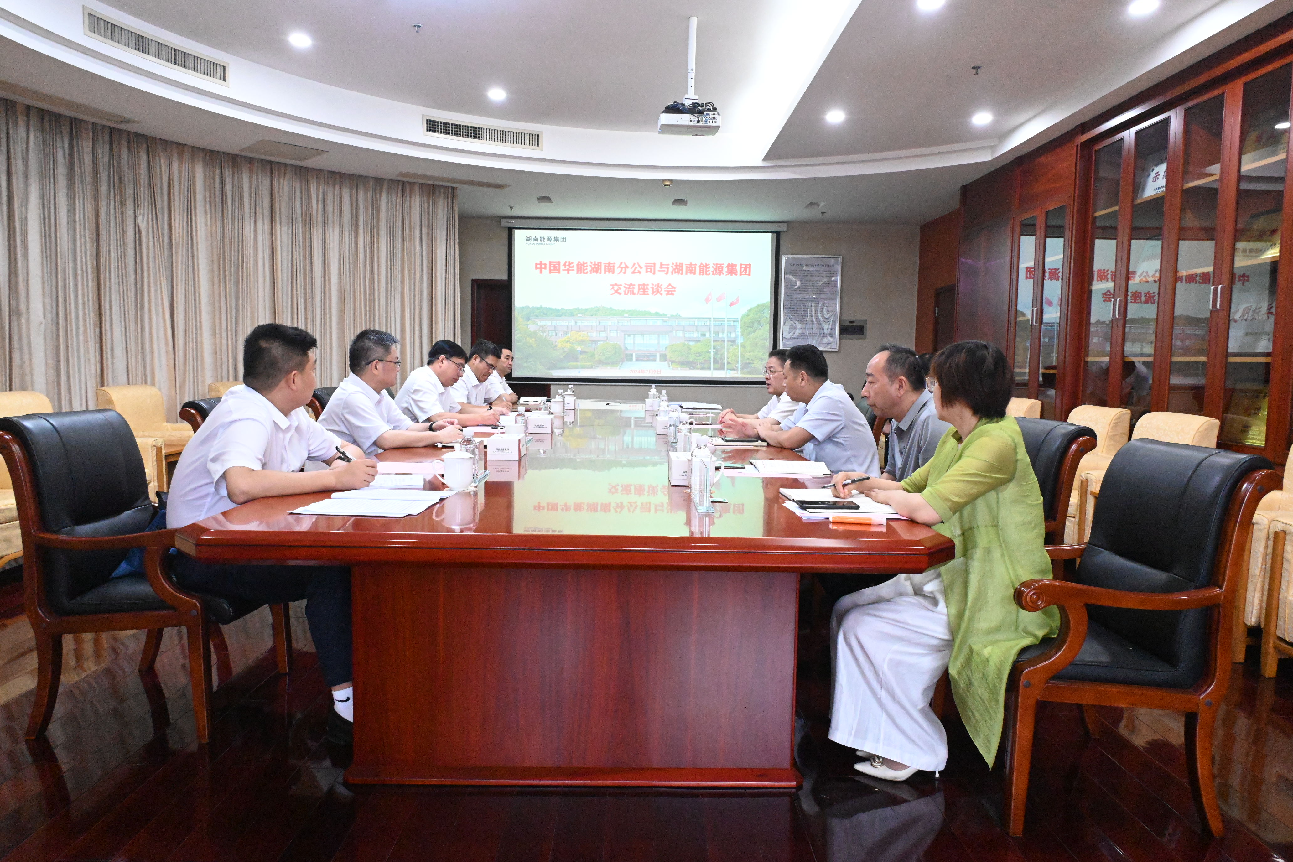 5172298fdf75afce7a81d8796b9d686