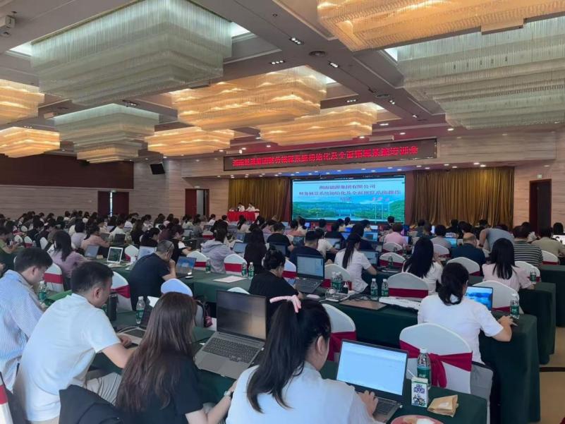 ae5daf1270c91a0ab94ee297079c03a5