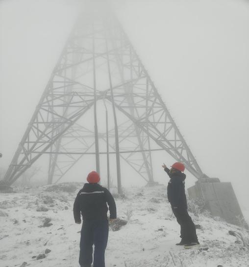 0477203a07d1646732fa6afc6d384a1