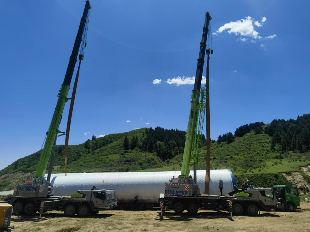 f58581d7bc3aea986e62067c5b1fe38