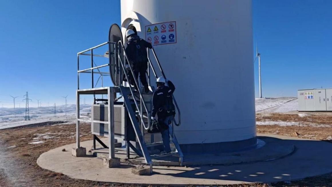 e0c1433dd1daeb41fe9a9118e8e9a2f