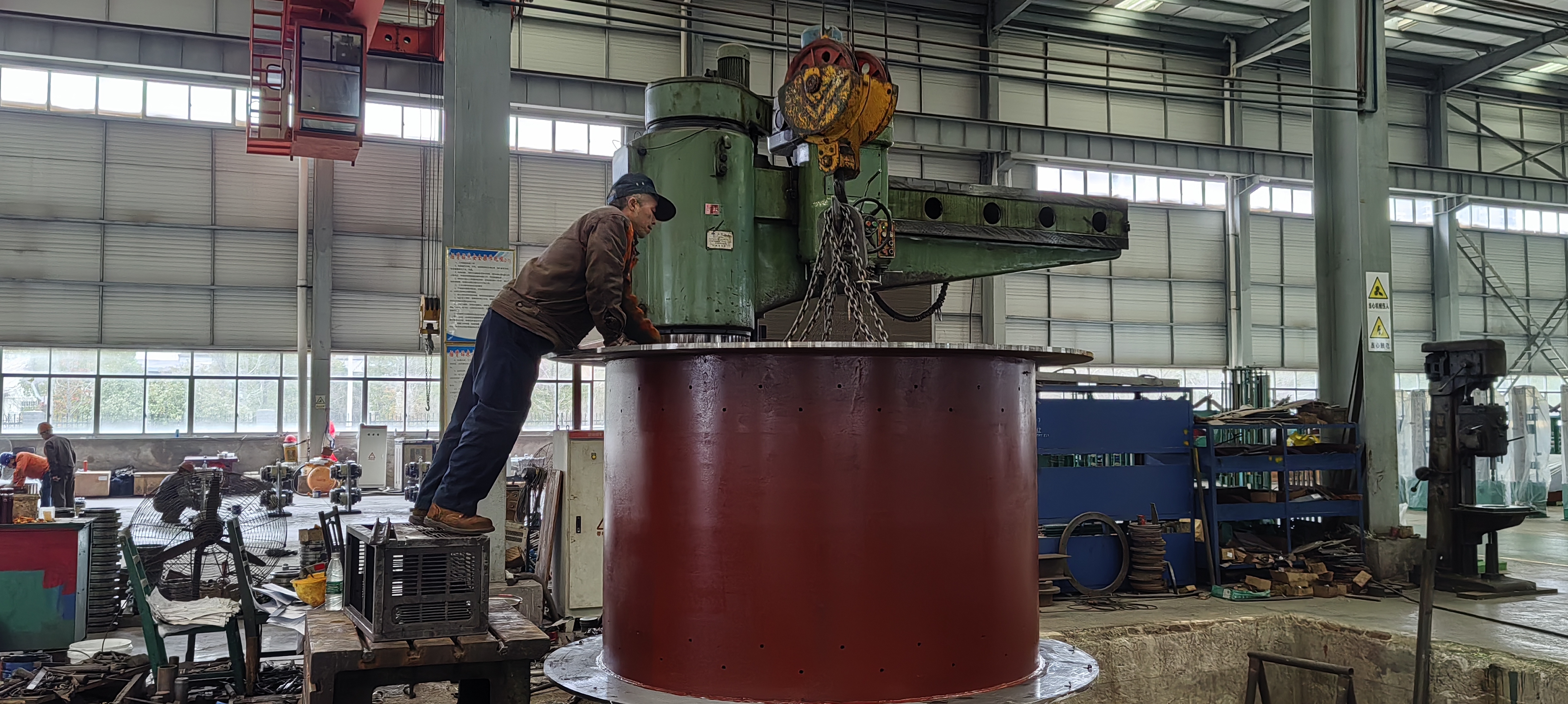 微信图片_20250210155022