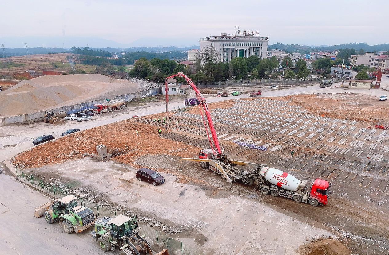 cad8c4e4a6e90ed7242389750513ce7