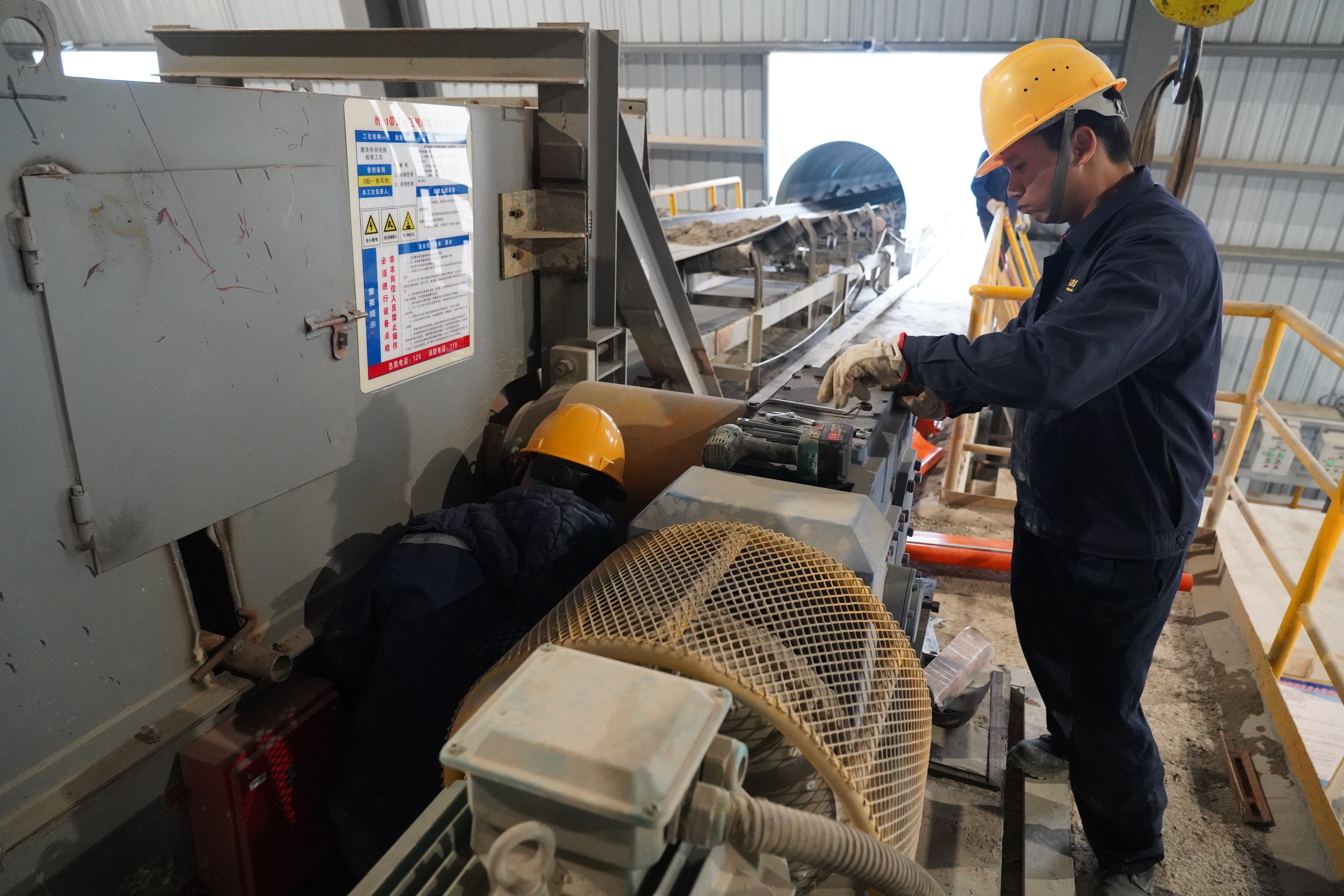 C:/Users/SUXIN/Desktop/新建文件夹 (2)/DSC08361.JPGDSC08361