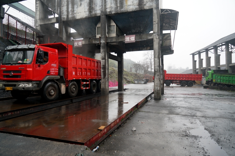 微信图片_20250206120030_16