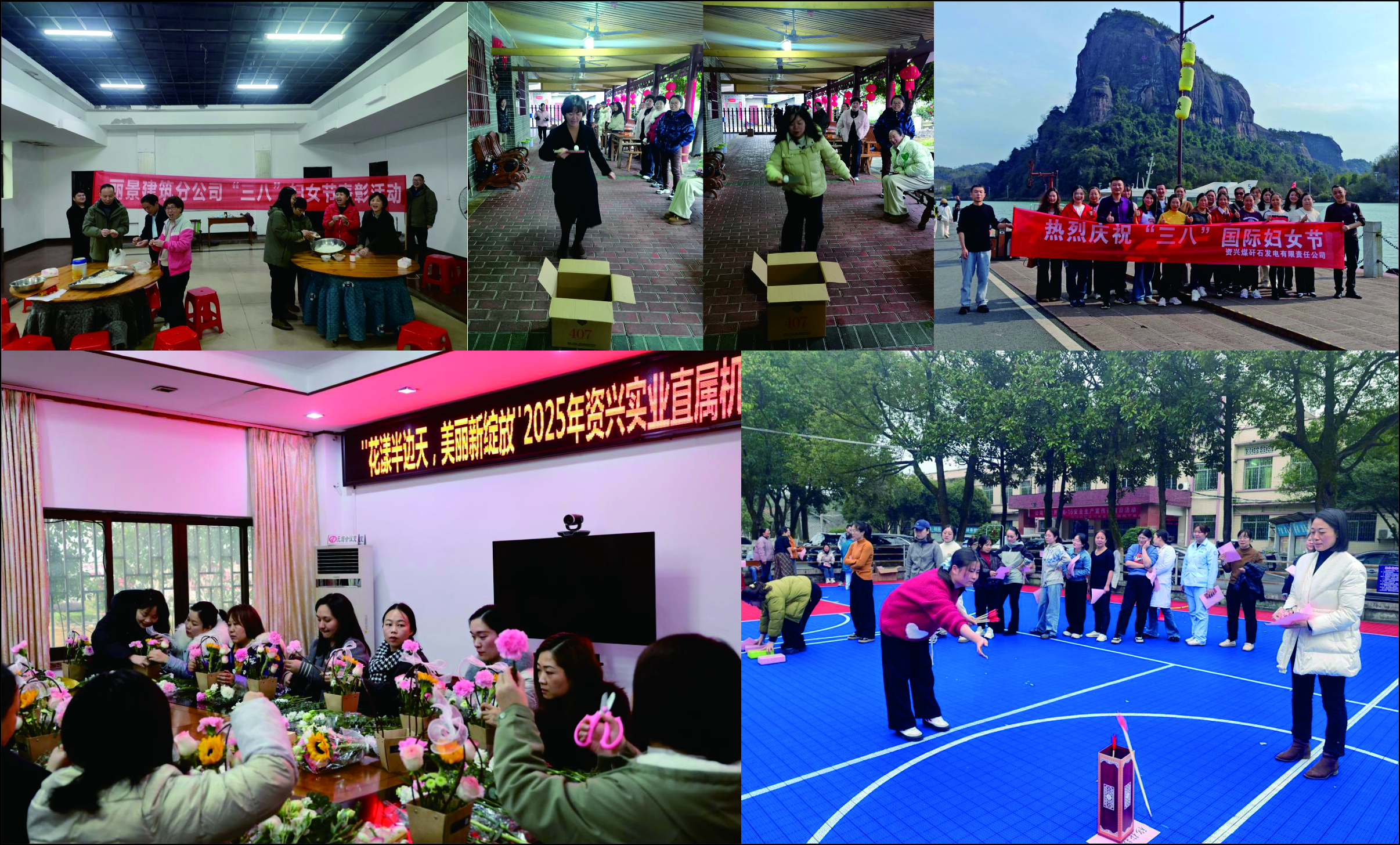 c9947a40eee72a2a1dae51db9ebc8a9