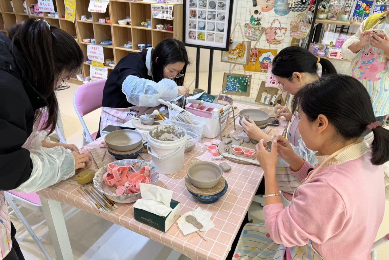 77bdbb89093f63047c5183b425604b8