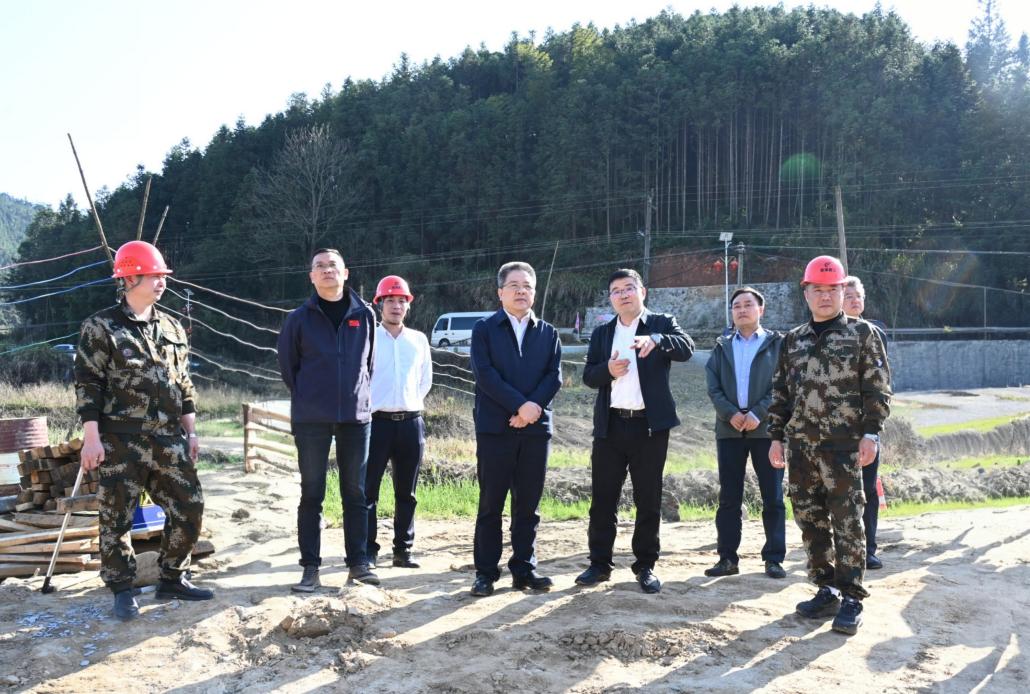 微信图片_20250323170908