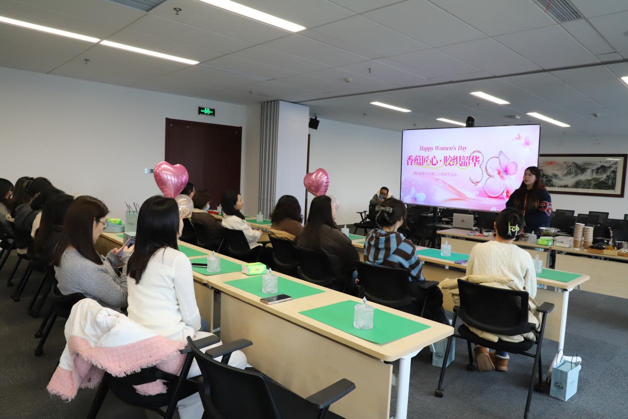 3d48cb4245e5f40eafb6b931f3ad00ea_