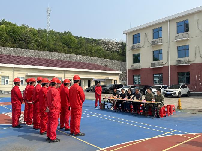 cb7931527deed9513c8aef79e1ab217