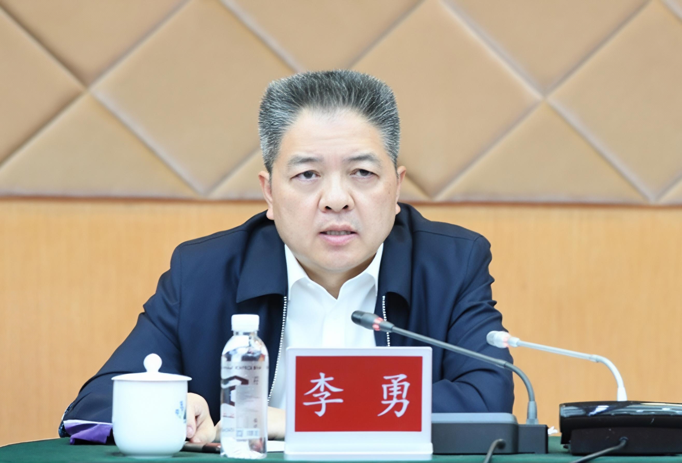 1a9dbd35a765d781d933418051479d6