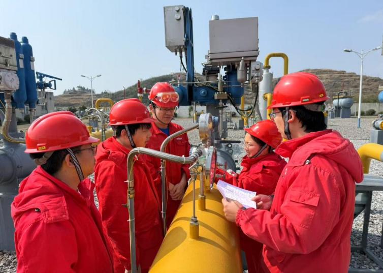 f03e1d649a8943d17301d726db8f35d