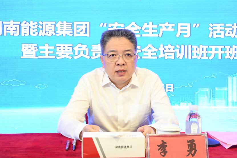 06ae1af4abfec9b3bd8a5986ccf63e6