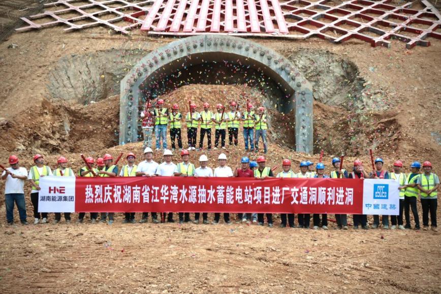 c5b99fca689f3e6ed205fbf124b40d0