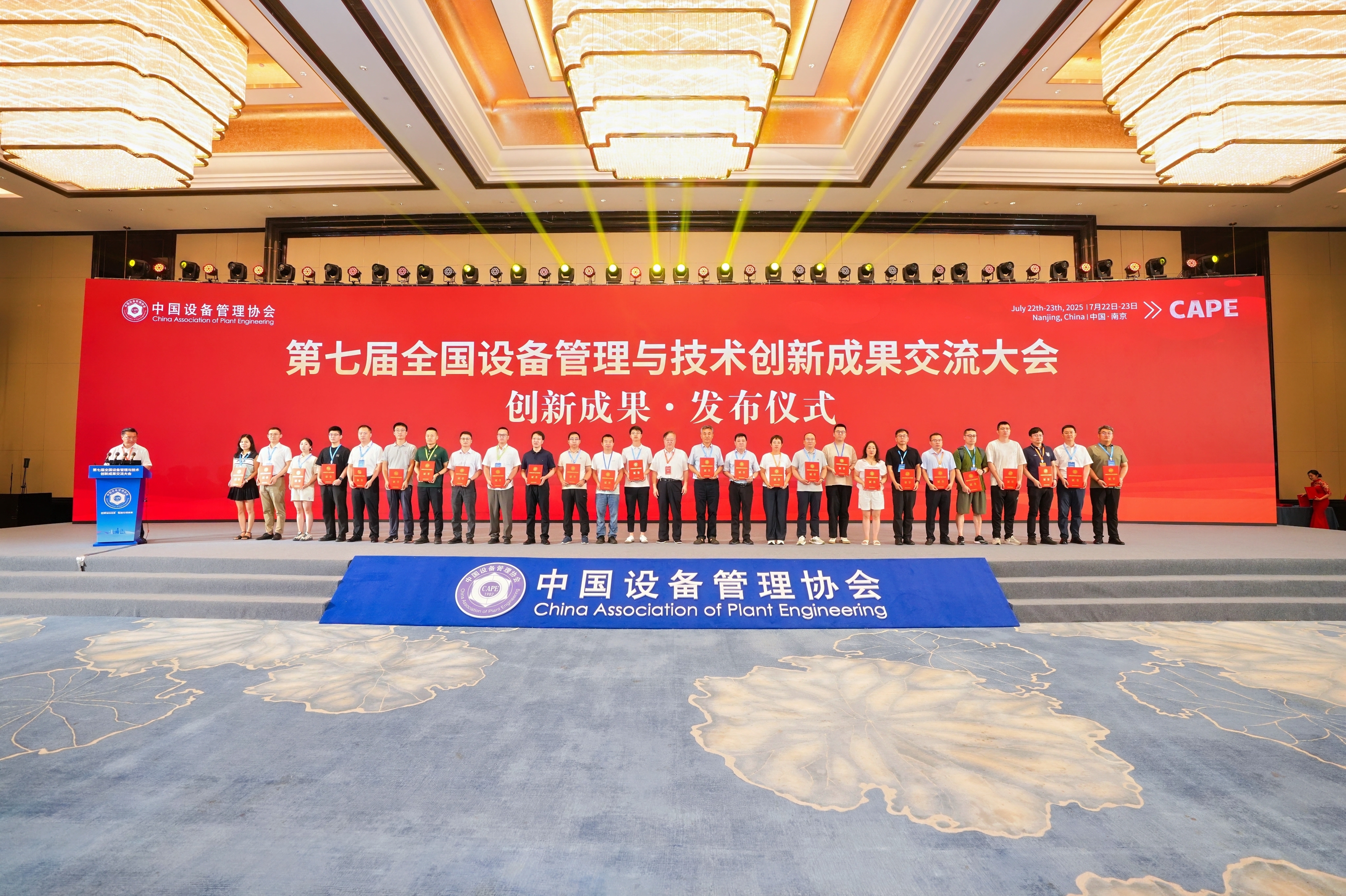 5725db7c335b7722e3cb801712b0724