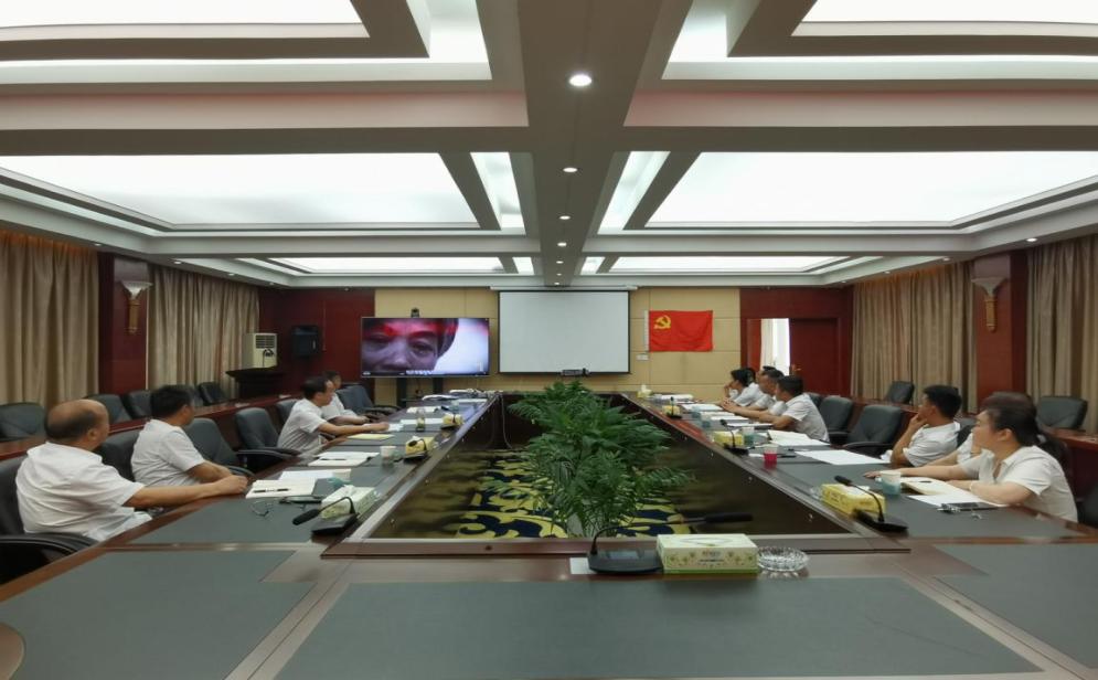 c0d715171af499eded8e09b06911dd8 c0d715171af499eded8e09b06911dd8