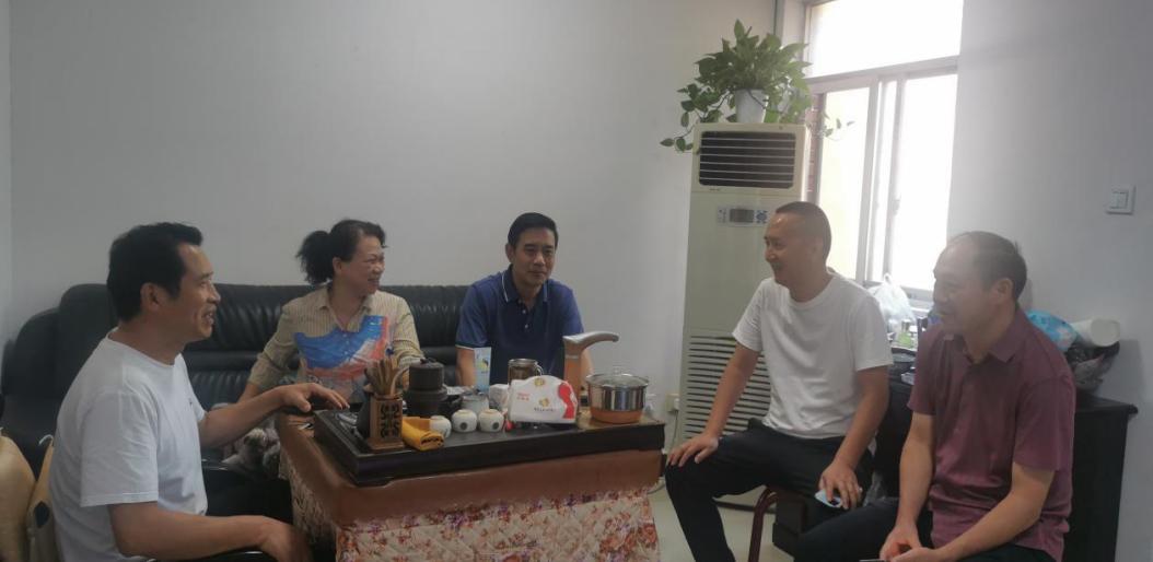 微信图片_20220826145735 微信图片_20220826145735