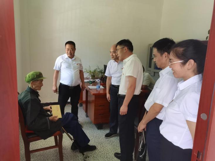 微信图片_20220908113143 微信图片_20220908113143